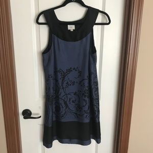 Fun & Flirty Summer Dress